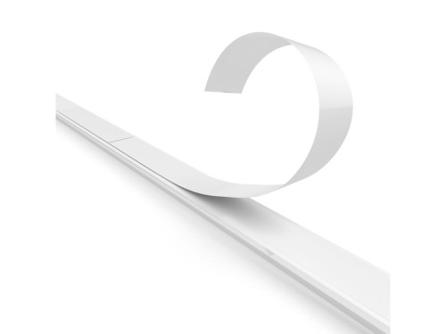 LIGHTSTRIPS Hue Gradient Lightstrip ext