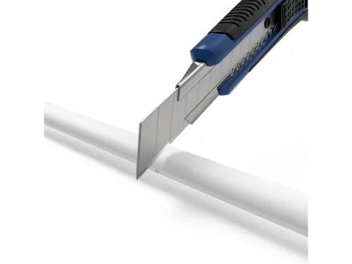 LIGHTSTRIPS Hue Gradient Lightstrip ext