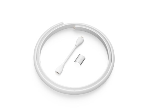 LIGHTSTRIPS Hue Gradient Lightstrip ext