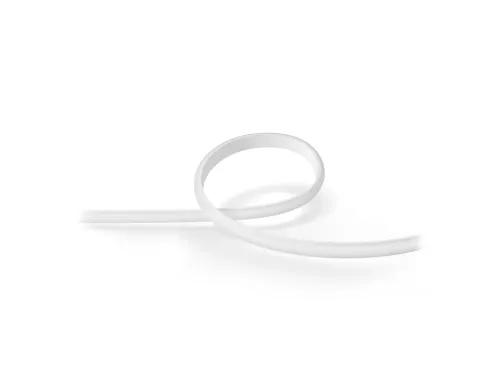 LIGHTSTRIPS Hue Gradient Lightstrip ext
