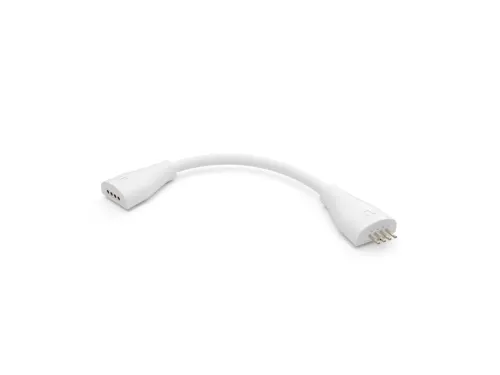 LIGHTSTRIPS Hue Gradient Lightstrip ext