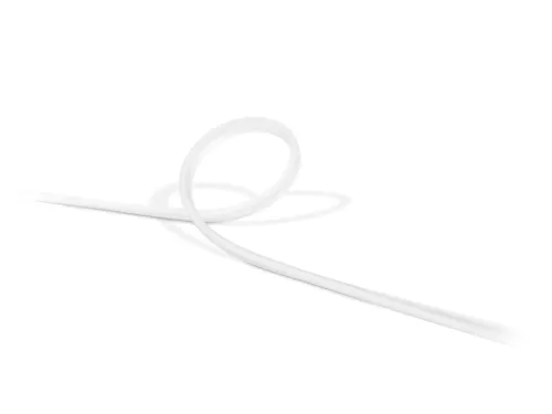 Không gian ánh sáng trắng và màu Hue Lightstrip Outdoor