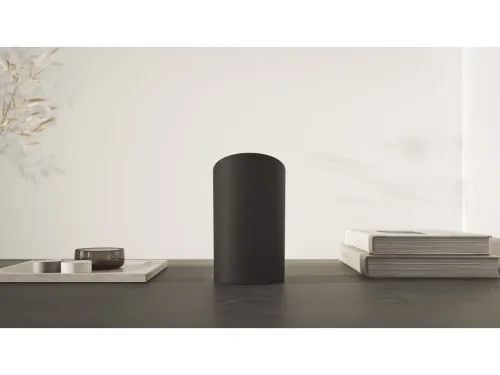 Không gian ánh sáng trắng và màu Hue Play wall washer (2P)
