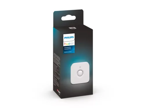 Hue Philips Hue Motion Sensor