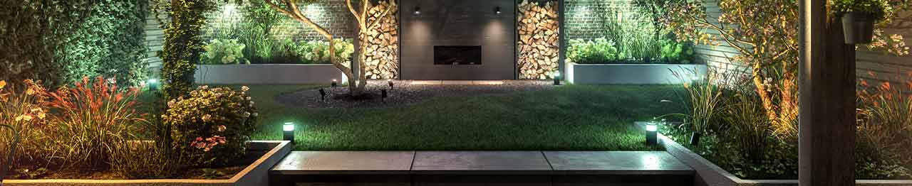 Khám phá hệ thống chiếu sáng thông minh của Philips Hue